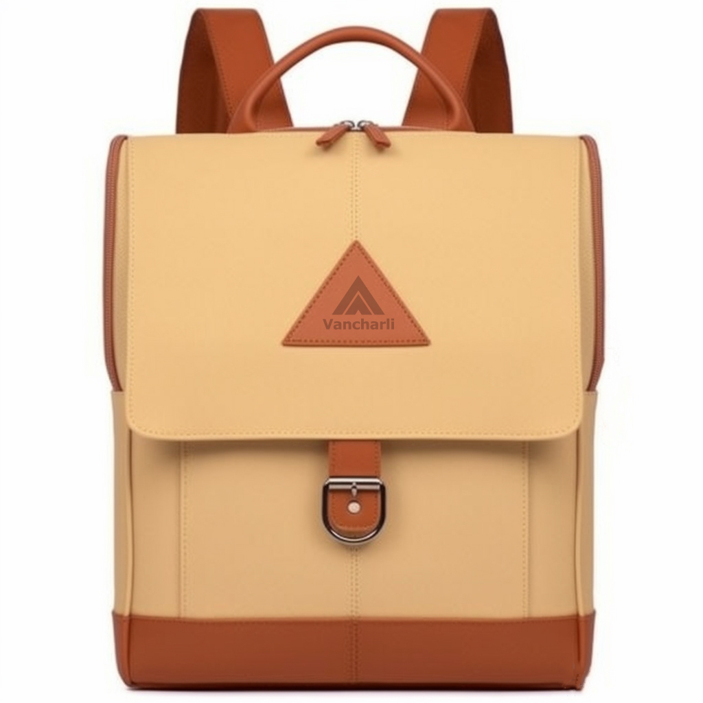 Factory Wholesale: Stylish Daypacks for the Modern Woman