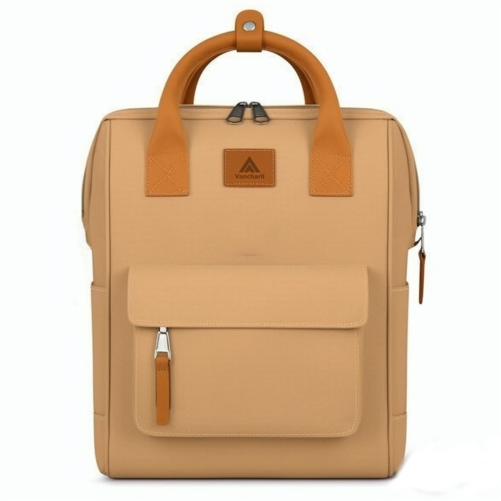Elegant Daylife Daypacks: Women's Fashion at Factory Prices