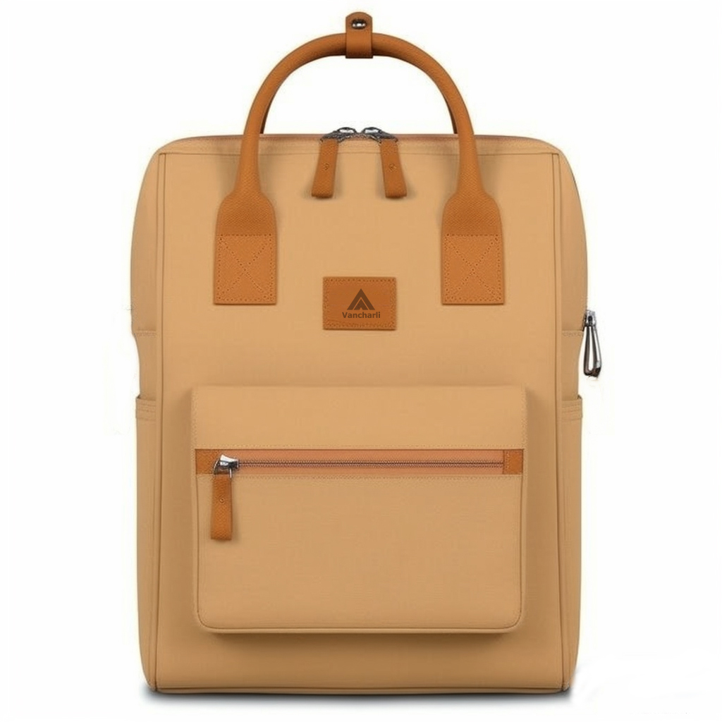 Elegant Daylife Daypacks: Women's Fashion at Factory Prices