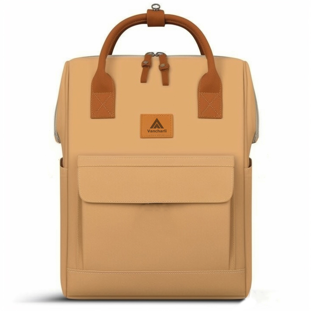 Elegant Daylife Daypacks: Women's Fashion at Factory Prices