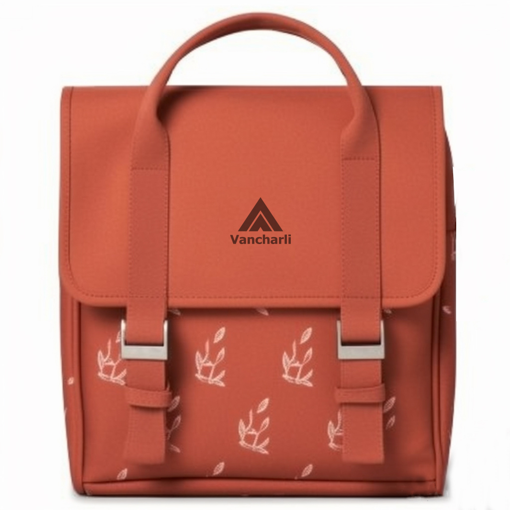 Designer Inspired Women's Daypacks: Wholesale Prices, Designer Quality