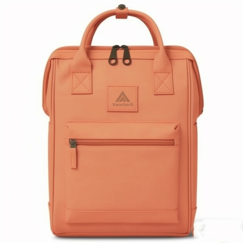 Customizable Daypacks for Wholesale: Style Meets Function with OEM/ODM