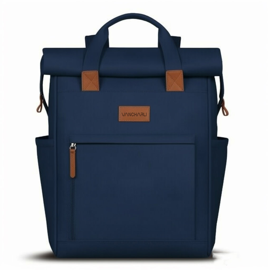 Custom-Made Fashionable Daypacks: OEM/ODM Services for Trendsetting Wholesale