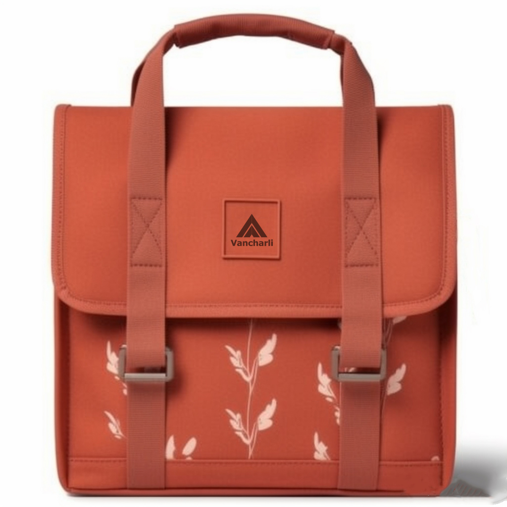 Designer Inspired Women's Daypacks: Wholesale Prices, Designer Quality