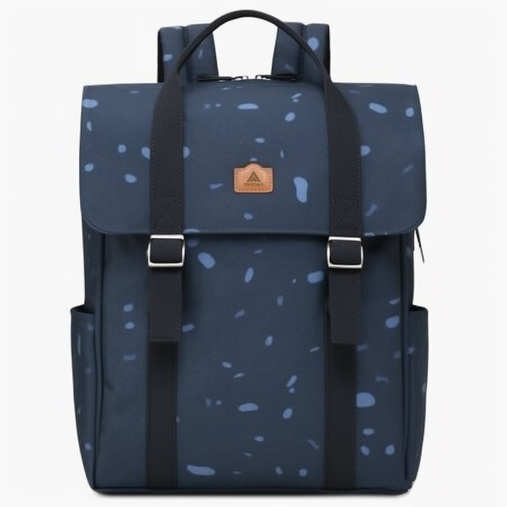 Designer Inspired Wholesale Daypacks for Leisure & Style