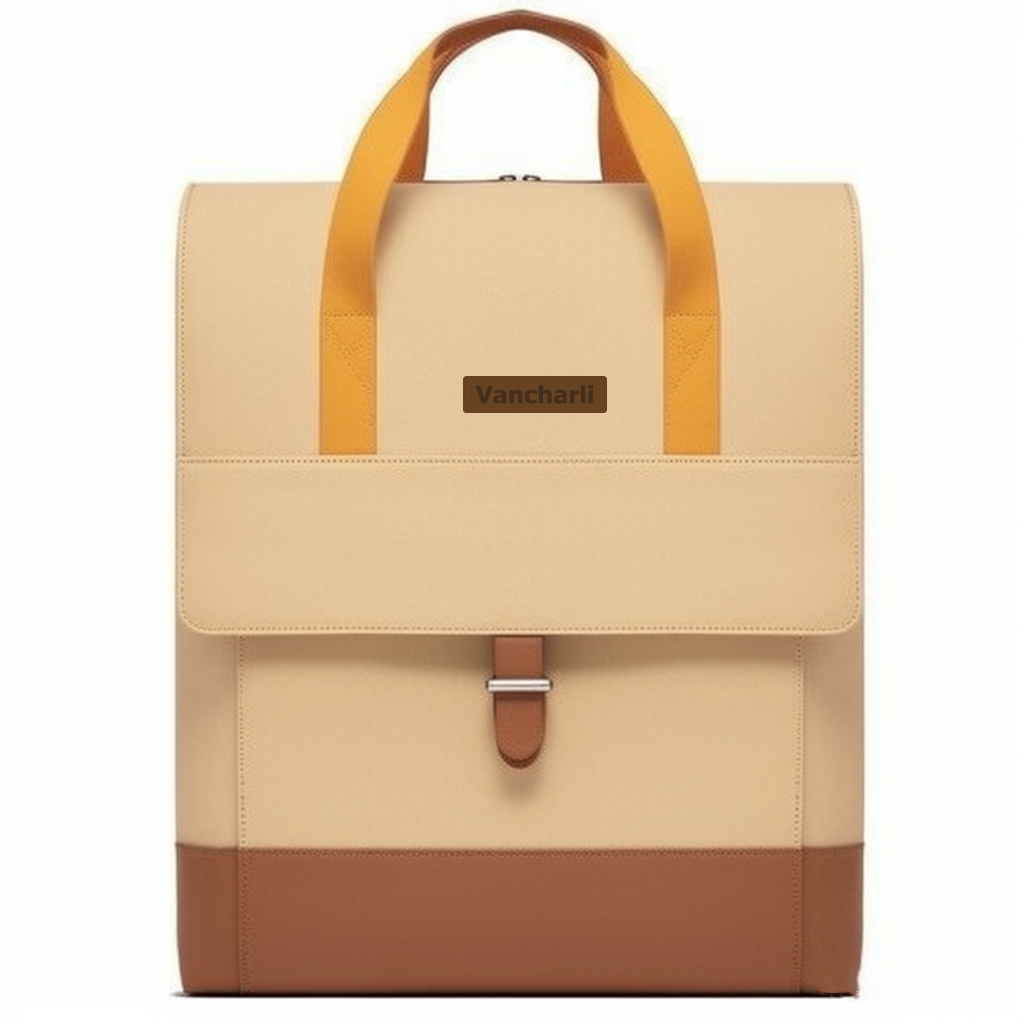 Leisure and Travel Daypacks: Simple Design, Wholesale Prices