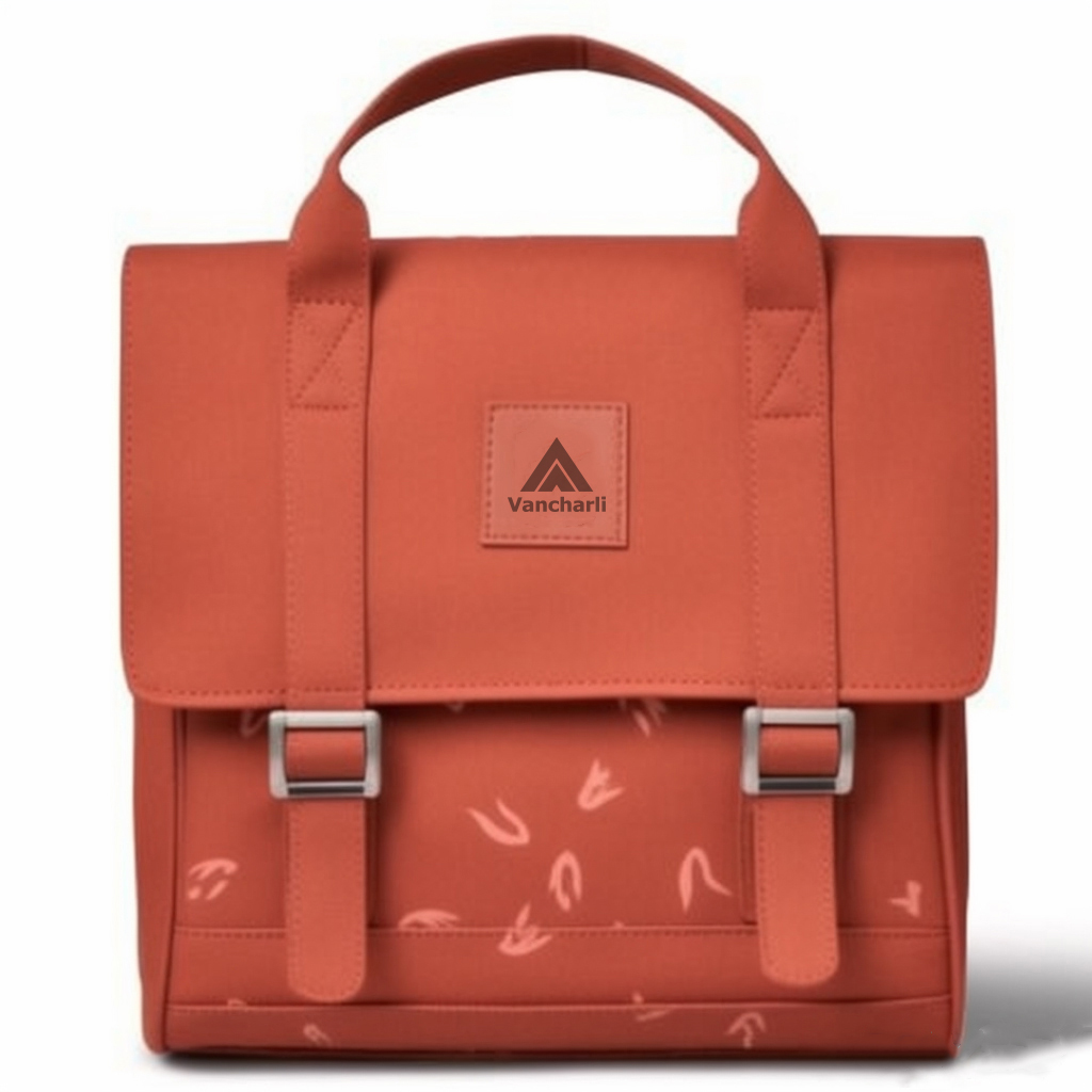 Designer Inspired Women's Daypacks: Wholesale Prices, Designer Quality