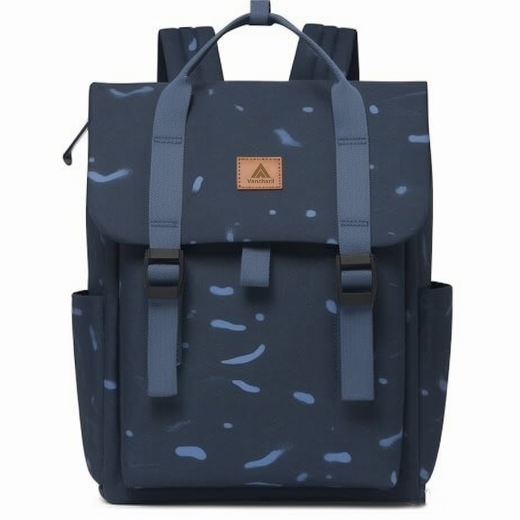 Designer Inspired Wholesale Daypacks for Leisure & Style