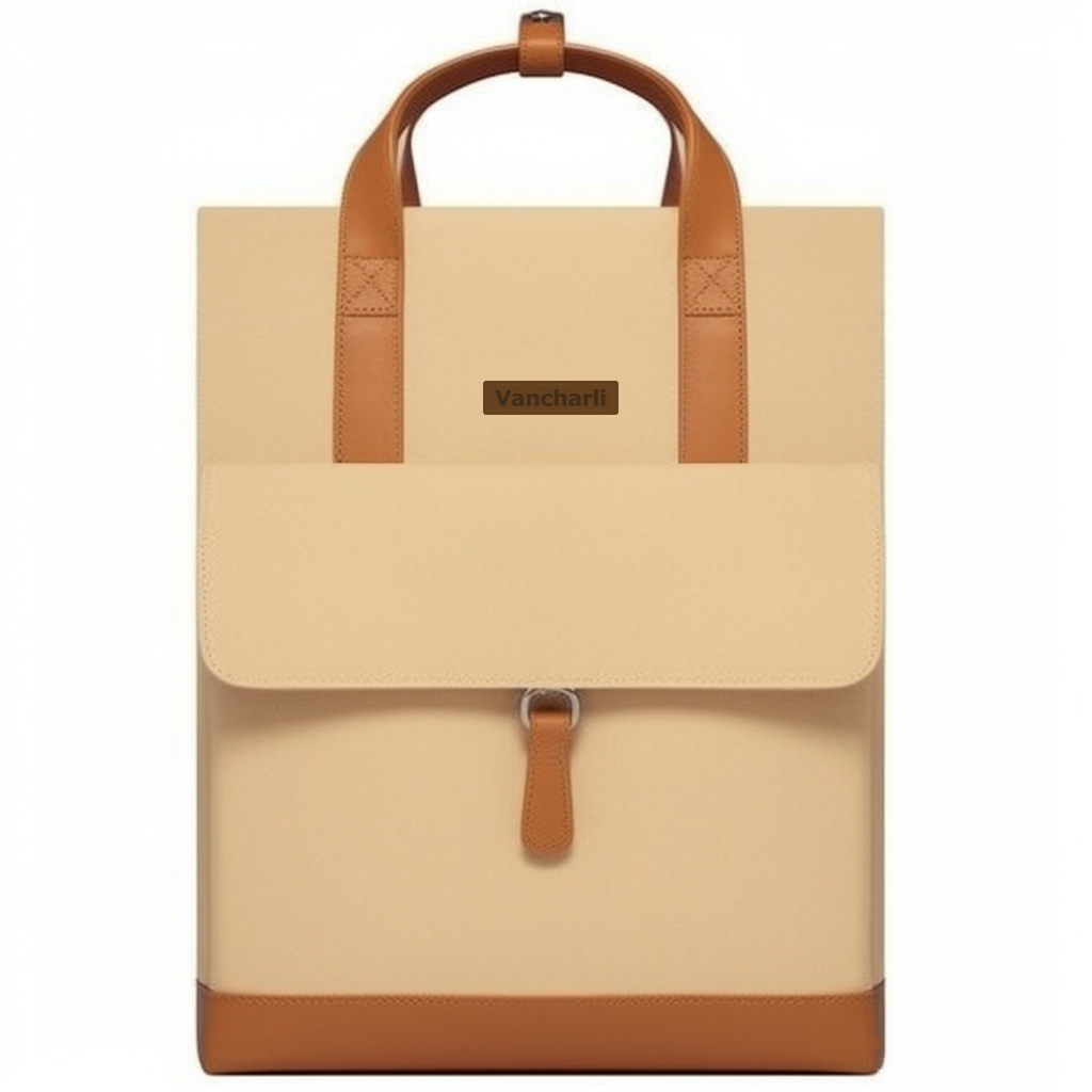 Leisure and Travel Daypacks: Simple Design, Wholesale Prices