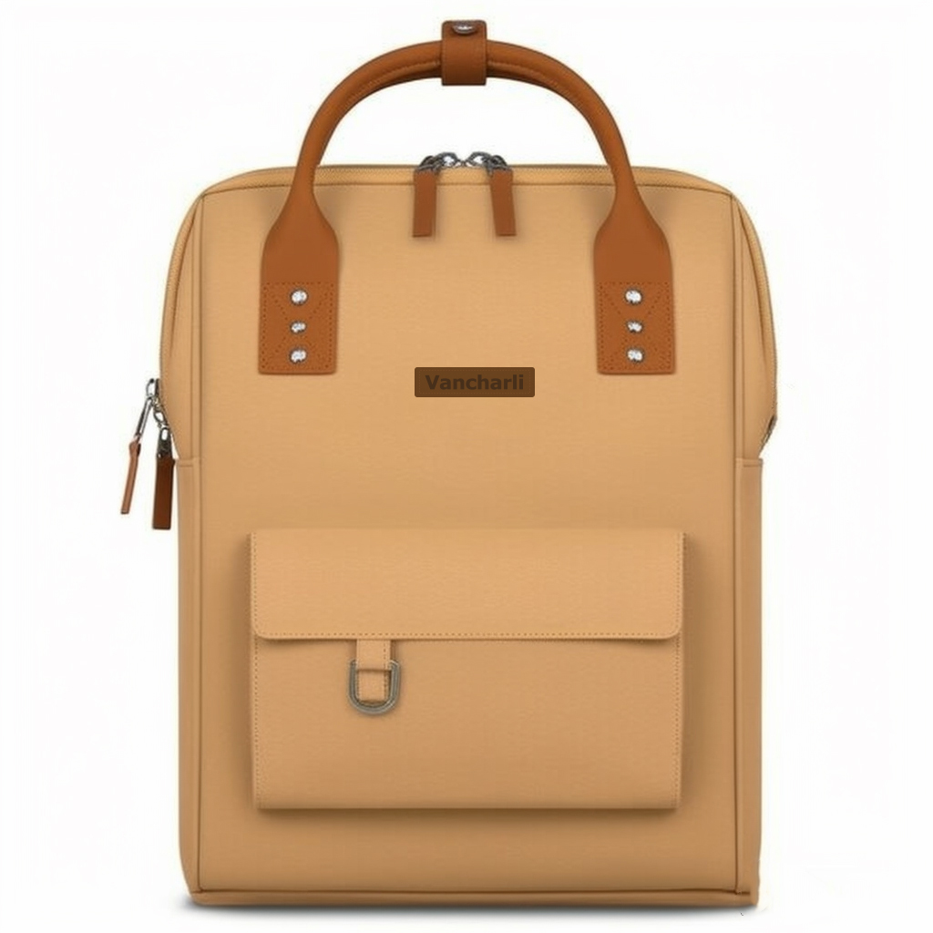 Elegant Daylife Daypacks: Women's Fashion at Factory Prices