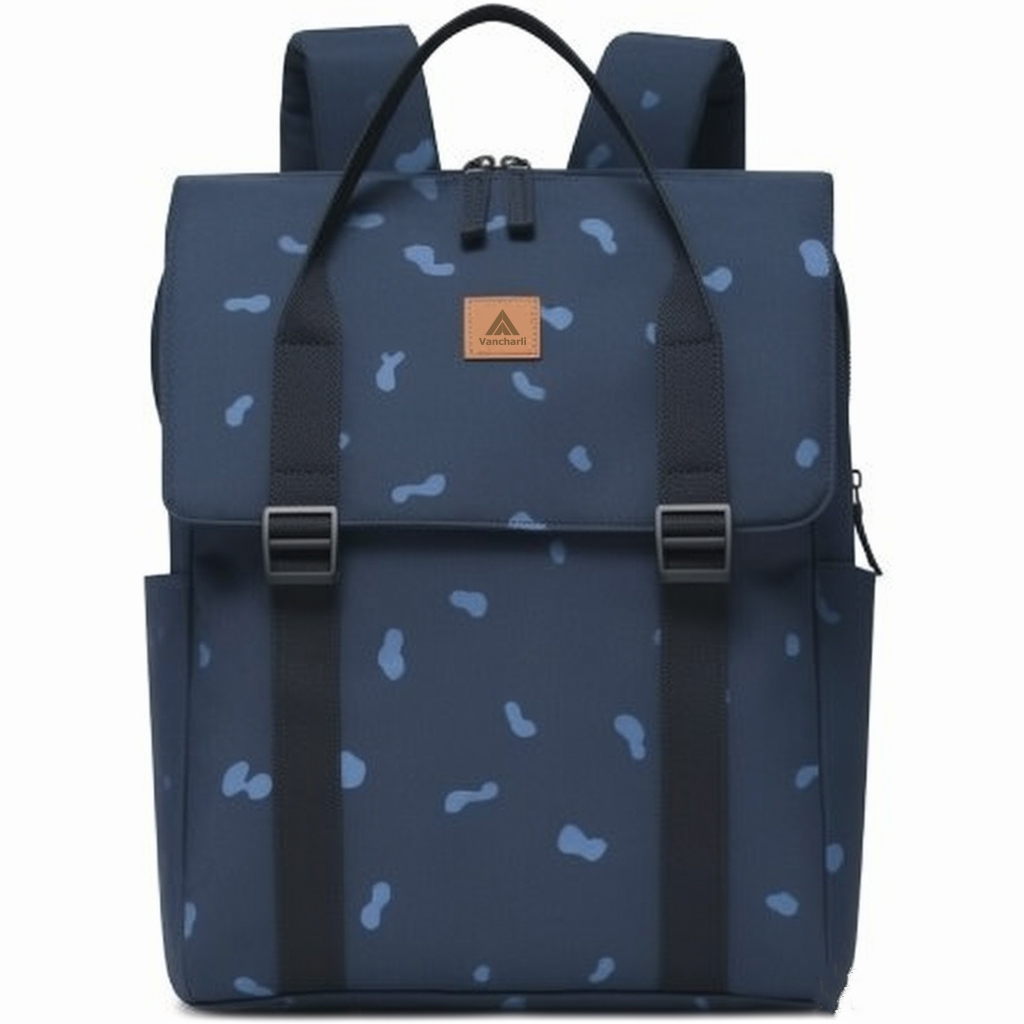 Designer Inspired Wholesale Daypacks for Leisure & Style