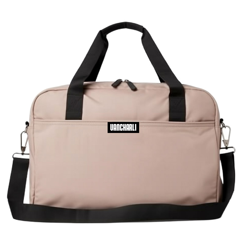 Custom Multi-Purpose Polyester Bags: The Ultimate Gym and Sport Companion