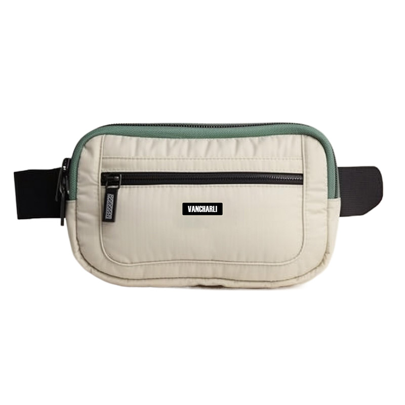 Wholesale Casual Outdoor Travel Waist Bags: Comfort & Style on the Go