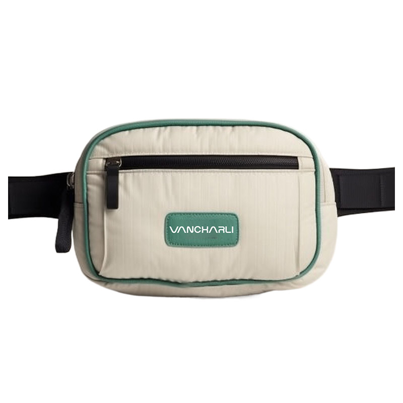 Wholesale Casual Outdoor Travel Waist Bags: Comfort & Style on the Go