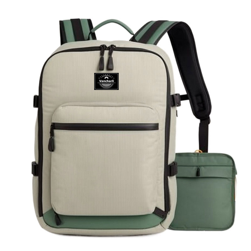 Wholesale Leisure Daypacks: Perfect for Citywalk Adventures