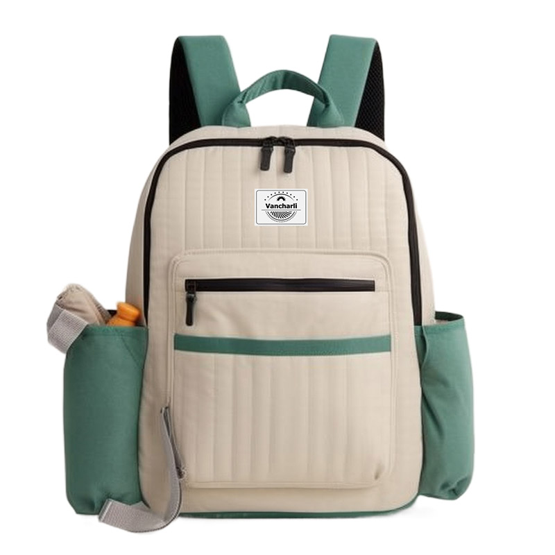 Wholesale Lady Daypacks: Citywalk and Leisure in Style