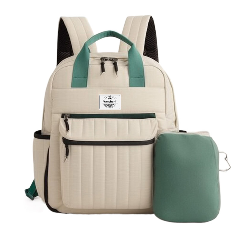 Wholesale Lady Daypacks: Citywalk and Leisure in Style