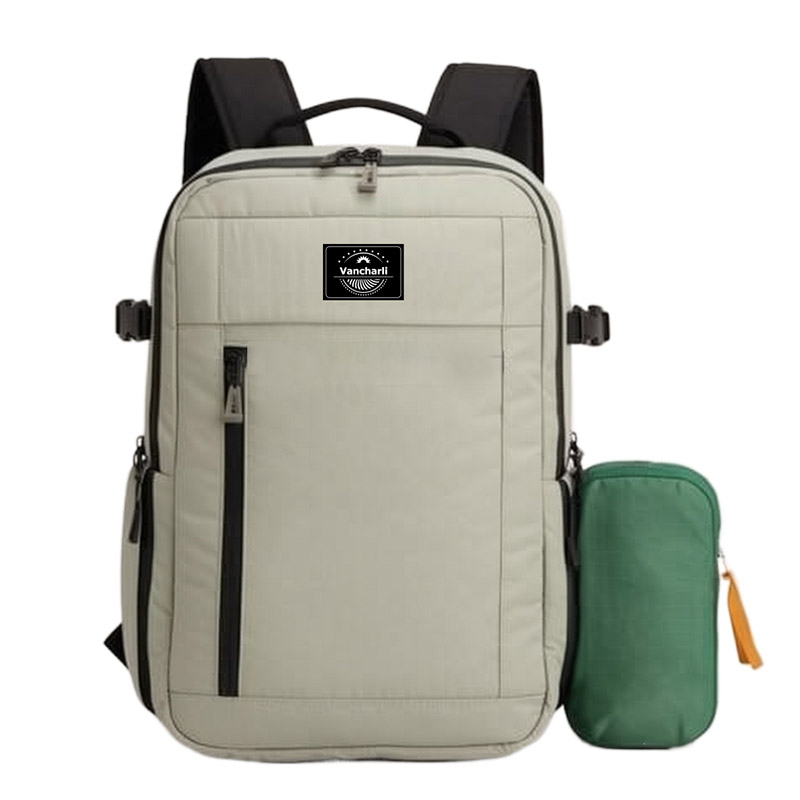 Wholesale Leisure Daypacks: Perfect for Citywalk Adventures