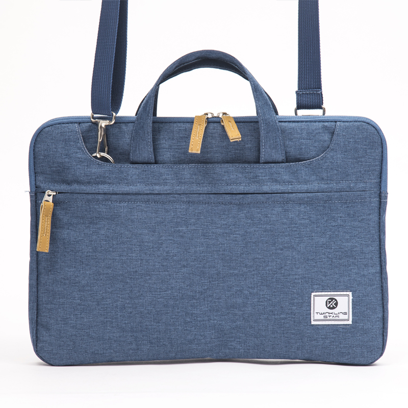 Custom Durable Laptop Sleeves