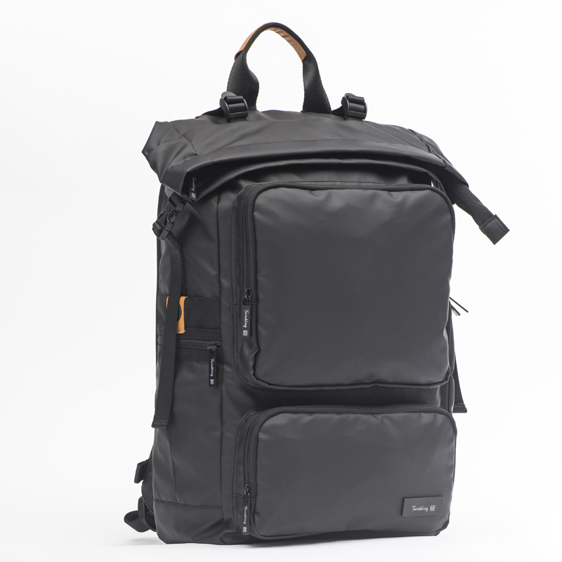 Wholesale Laptop Backpacks  for Casual and College Wear