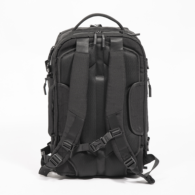 Fashion Business Pack