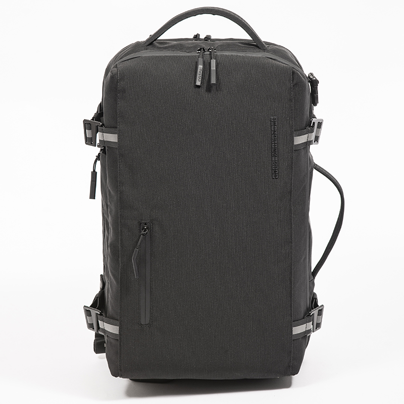 Factory Direct Wholesale Laptop Backpacks: The Perfect Gift for Men & Women