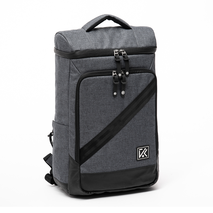 15.6 Inch Wholesale Business Daypacks: Durable and Water-Resistant Laptop Backpacks