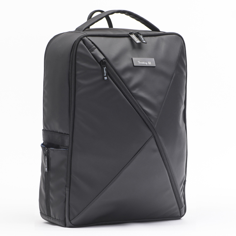 Wholesale Sturdy New Design Laptop Backpacks