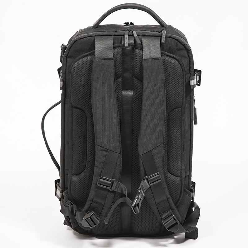 Waterproof Business Backpack