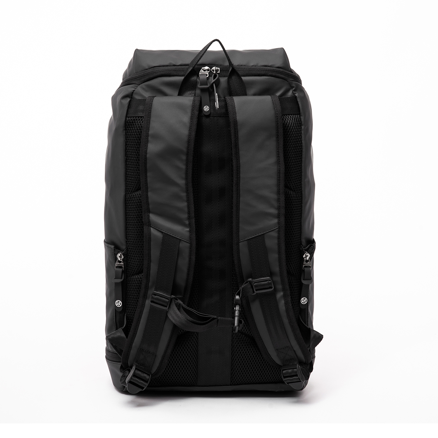 Wholesale Flight Approved Business Laptop Backpacks