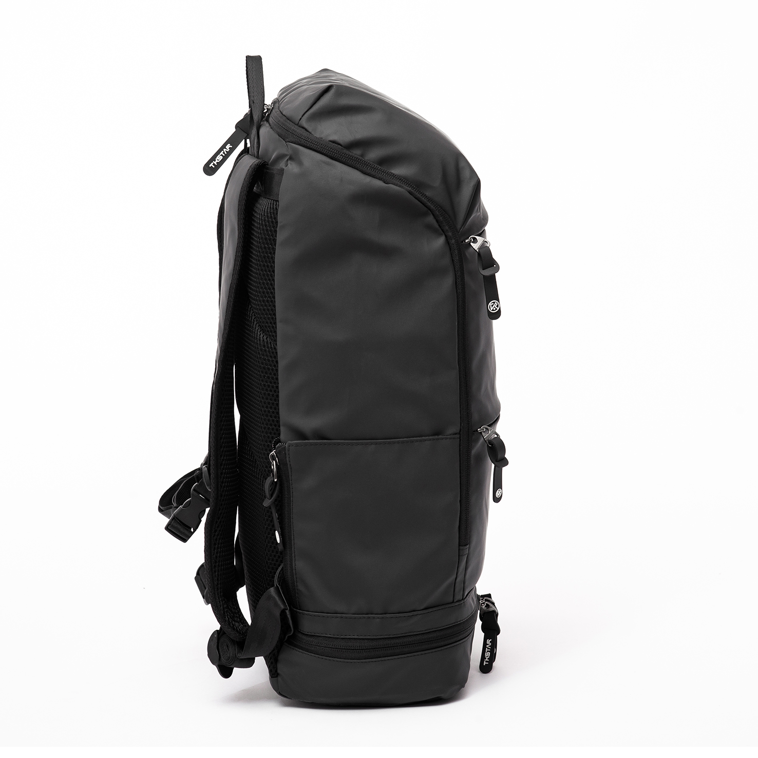 Wholesale Flight Approved Business Laptop Backpacks