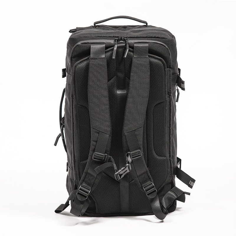 Carry On Backpack For Business