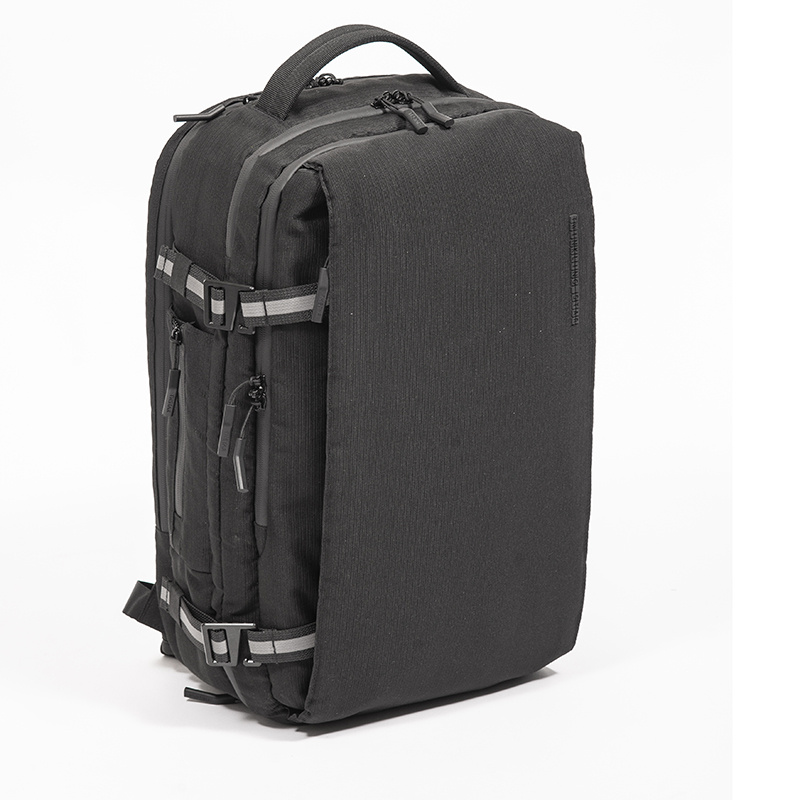 Wholesale Water-Resistant Travel Laptop Backpacks: Quality and Protection for Your Journeys