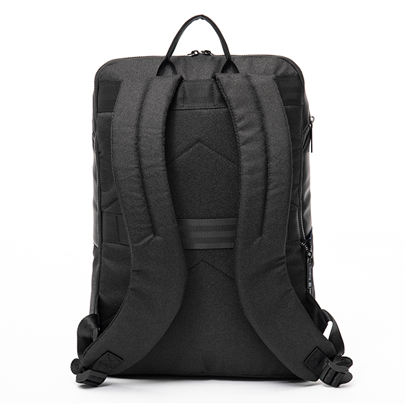 Travel Backpack For Business