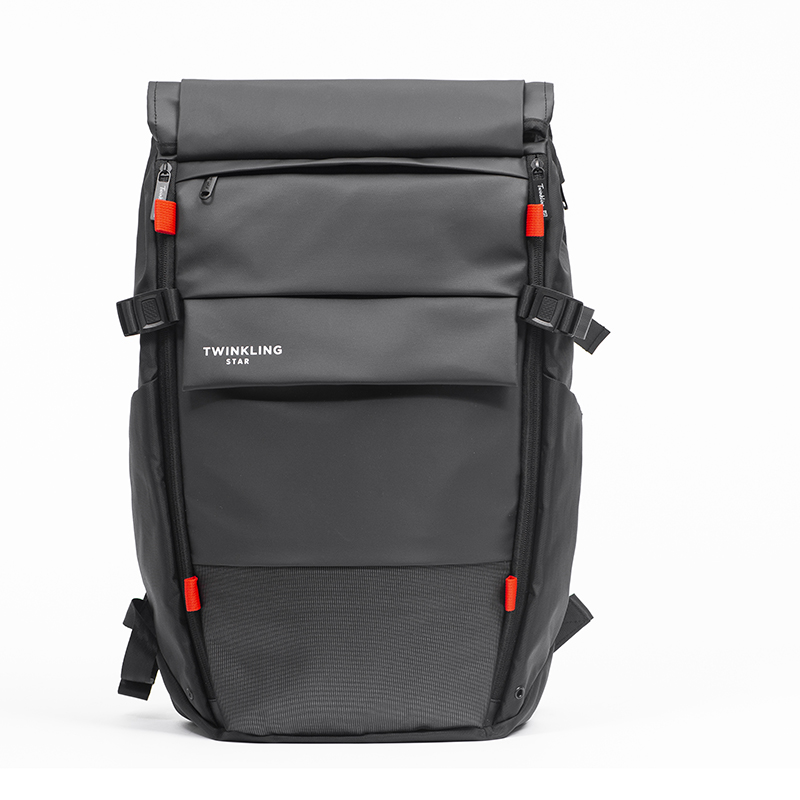 Wholesale Travel-Ready Laptop Backpacks: Durable and Stylish for Modern Notebook Carriers