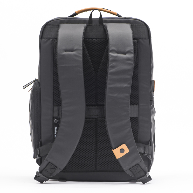 Stylish and Functional Wholesale Laptop Backpacks