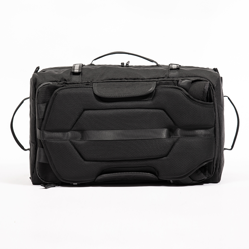 Carry On Backpack For Business