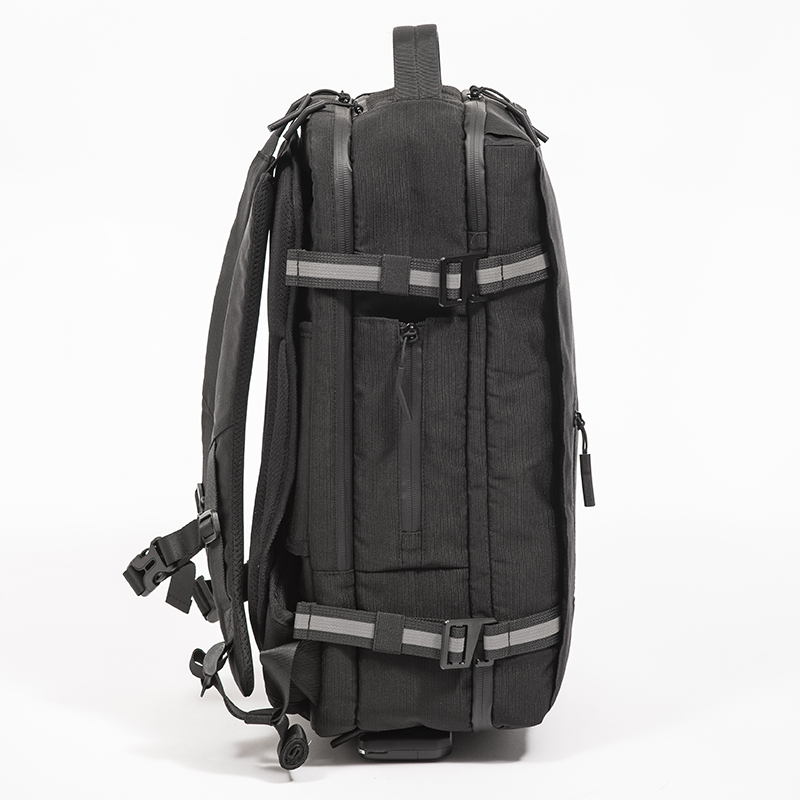 Waterproof Business Backpack