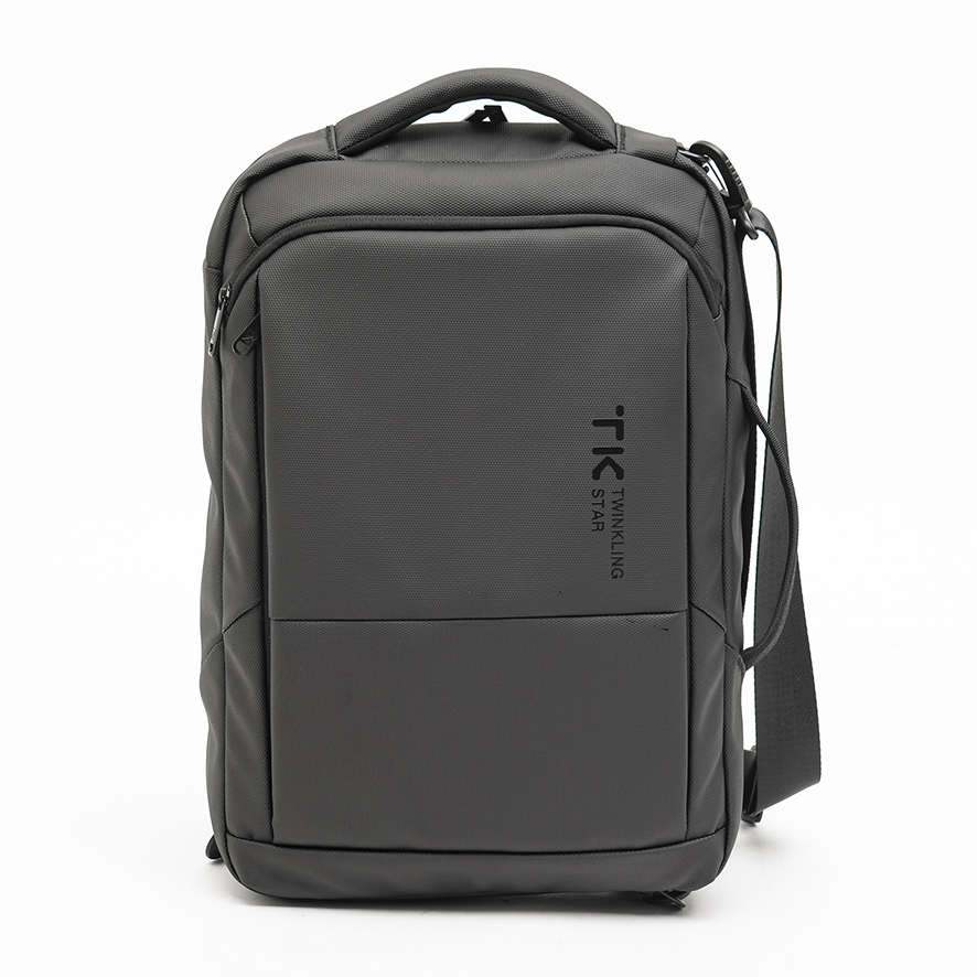 Durable High-Quality Wholesale Laptop Backpacks: Customize with OEM/ODM