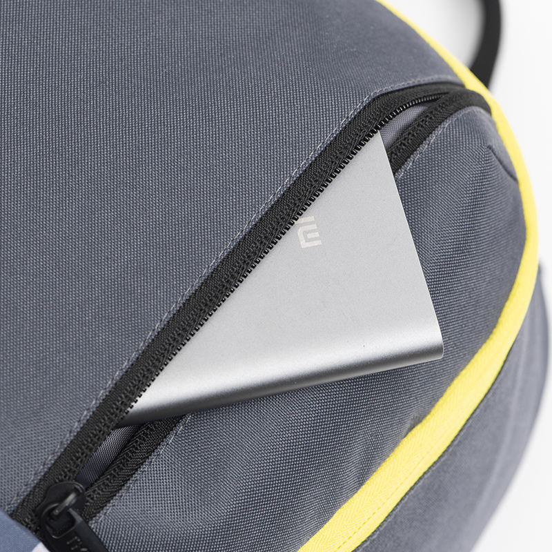 Stylish and Durable Lightweight Daypacks