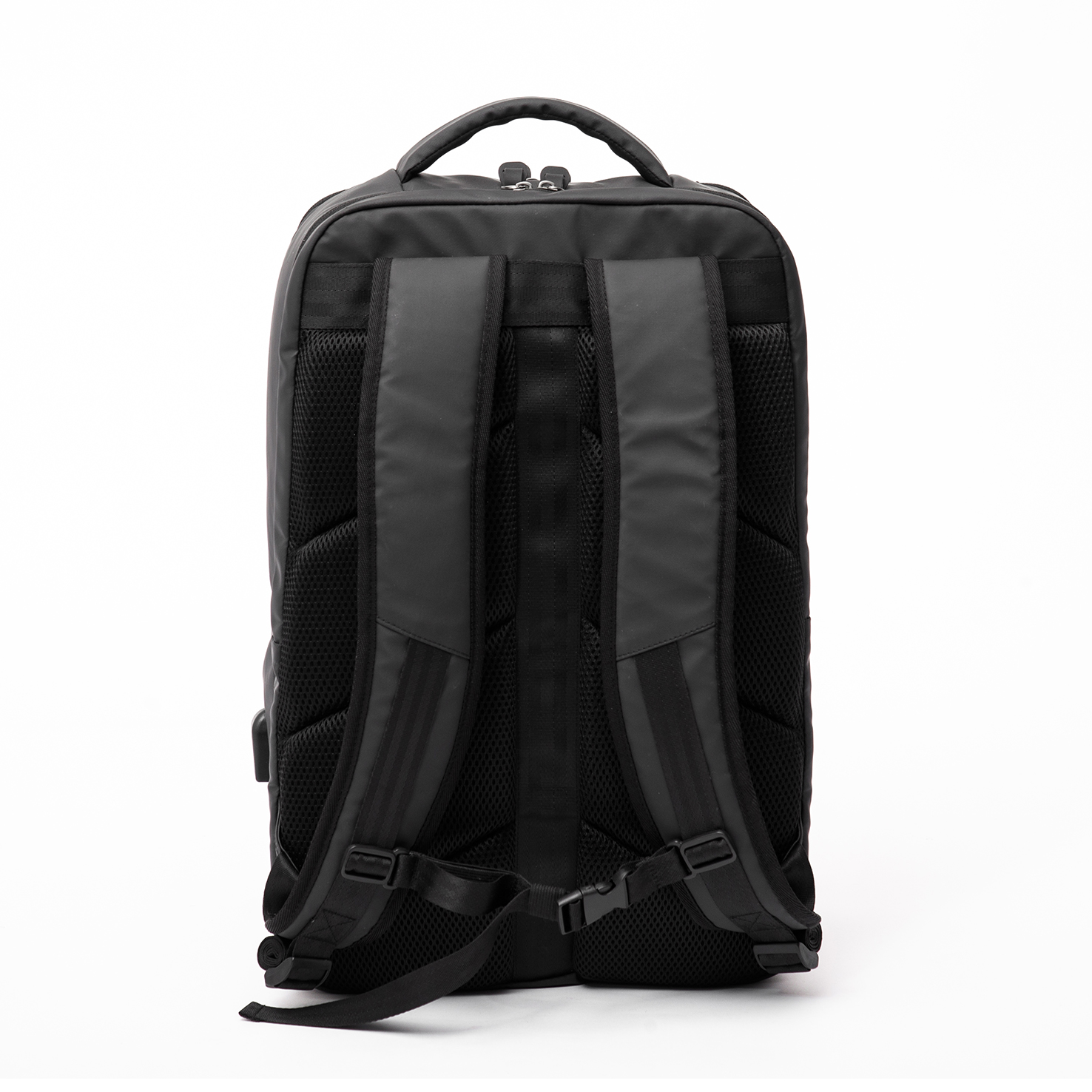 Flight Approved Business Travel Backpacks