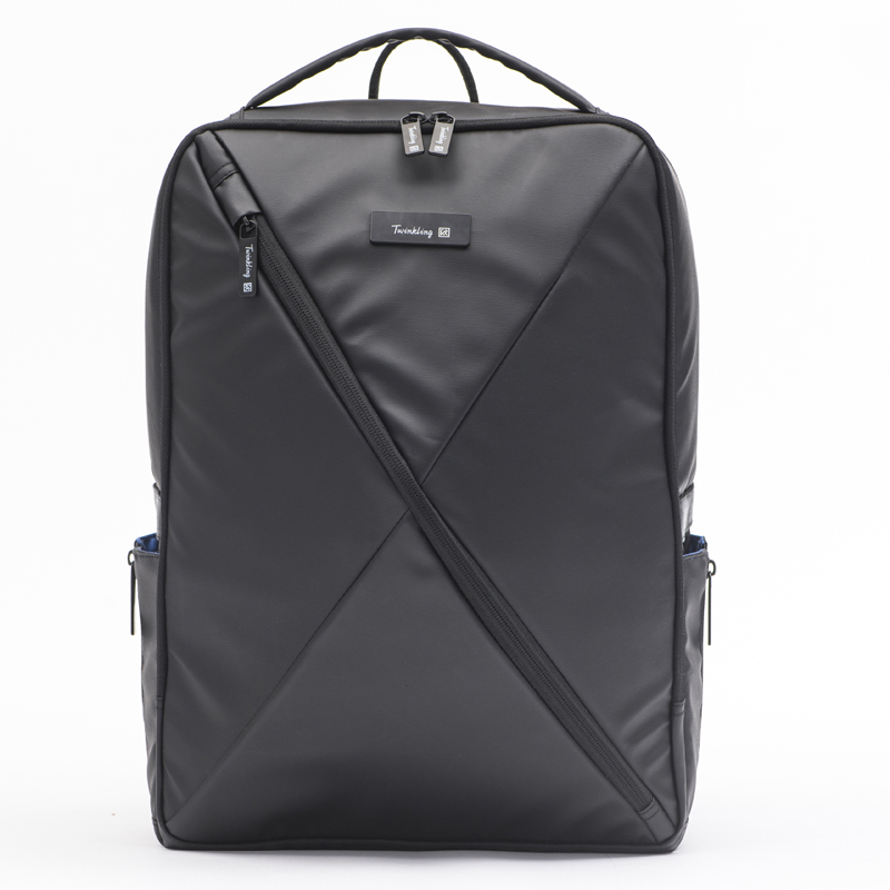 Wholesale Sturdy New Design Laptop Backpacks