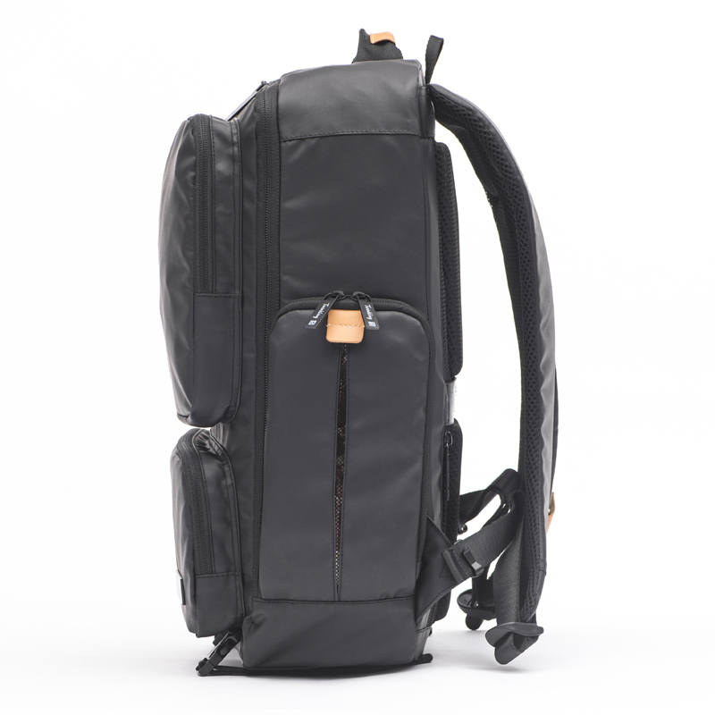 Stylish and Functional Wholesale Laptop Backpacks