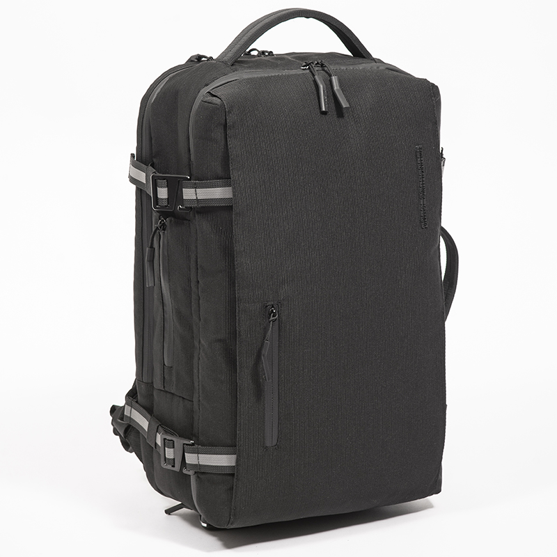 Factory Direct Wholesale Laptop Backpacks: The Perfect Gift for Men & Women