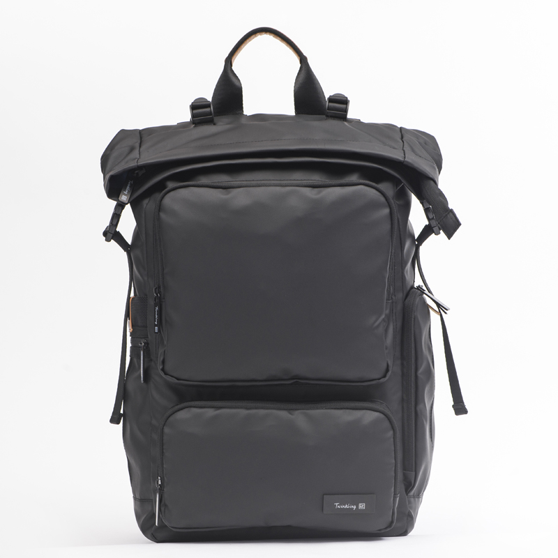 Wholesale Laptop Backpacks  for Casual and College Wear
