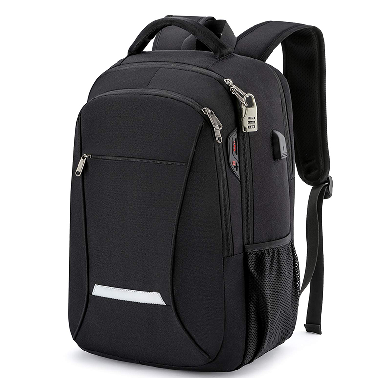 Wholesale Laptop Backpacks: Factory-Direct OEM/ODM Quality for Every Need