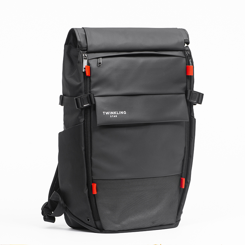 Wholesale Travel-Ready Laptop Backpacks: Durable and Stylish for Modern Notebook Carriers