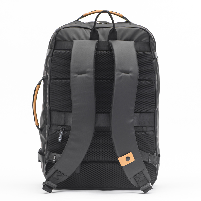 Lightweight and Functional Carry-On Laptop Backpacks