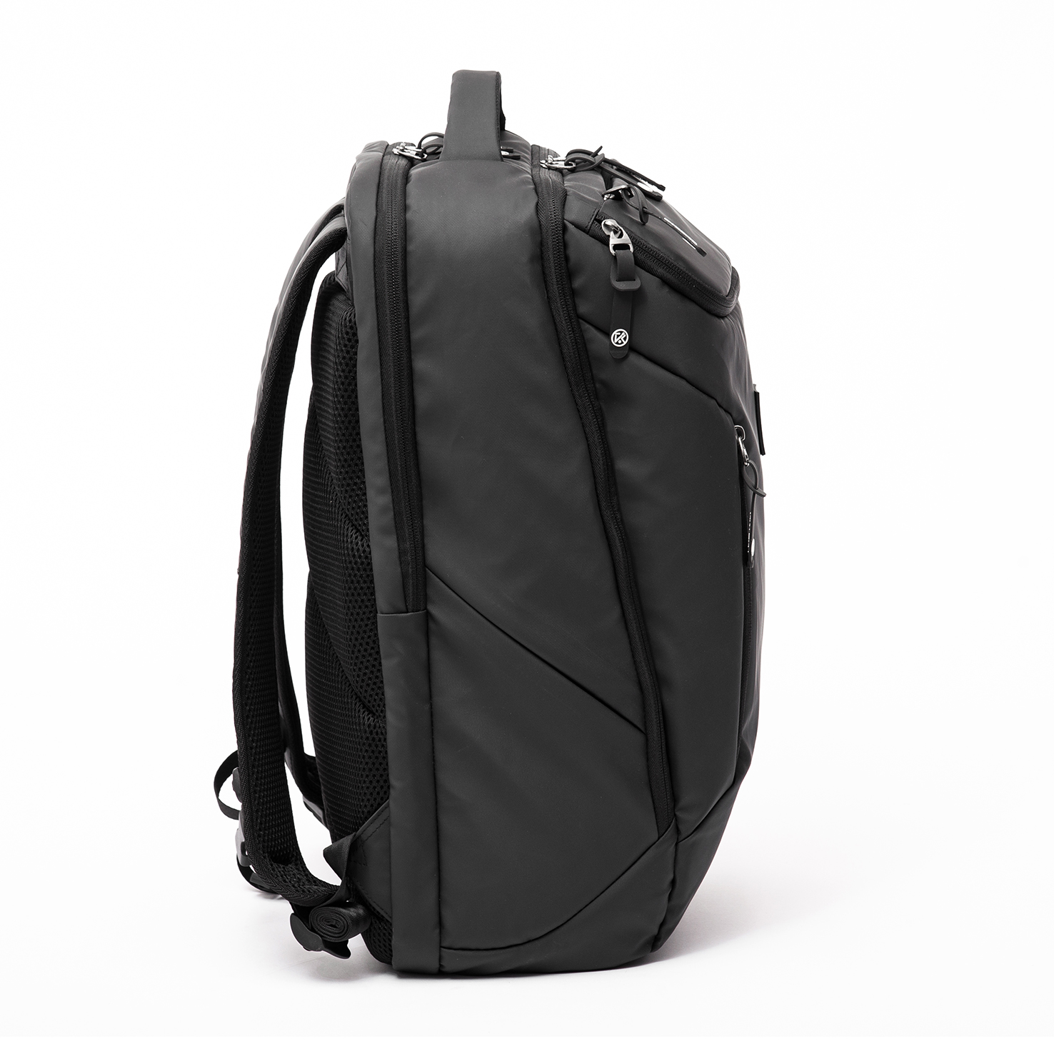 Flight Approved Business Travel Backpacks
