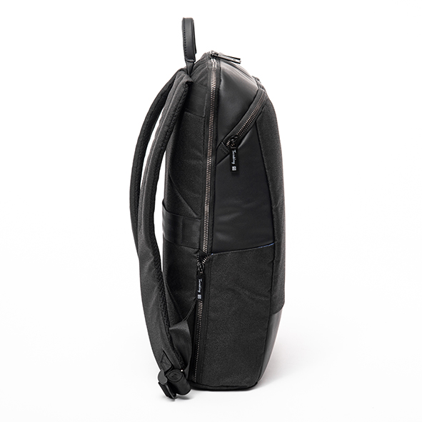 Travel Backpack For Business